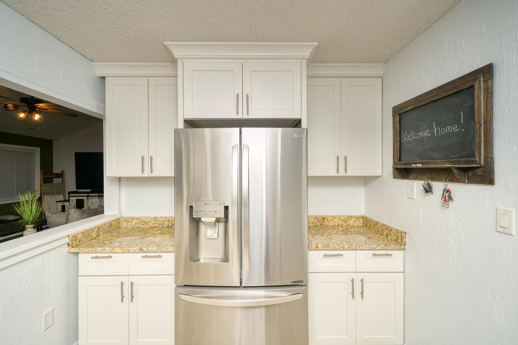 REGENCY PARK 2 - Residential