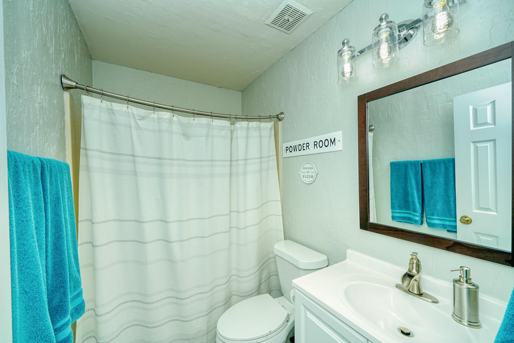 REGENCY PARK 2 - Residential