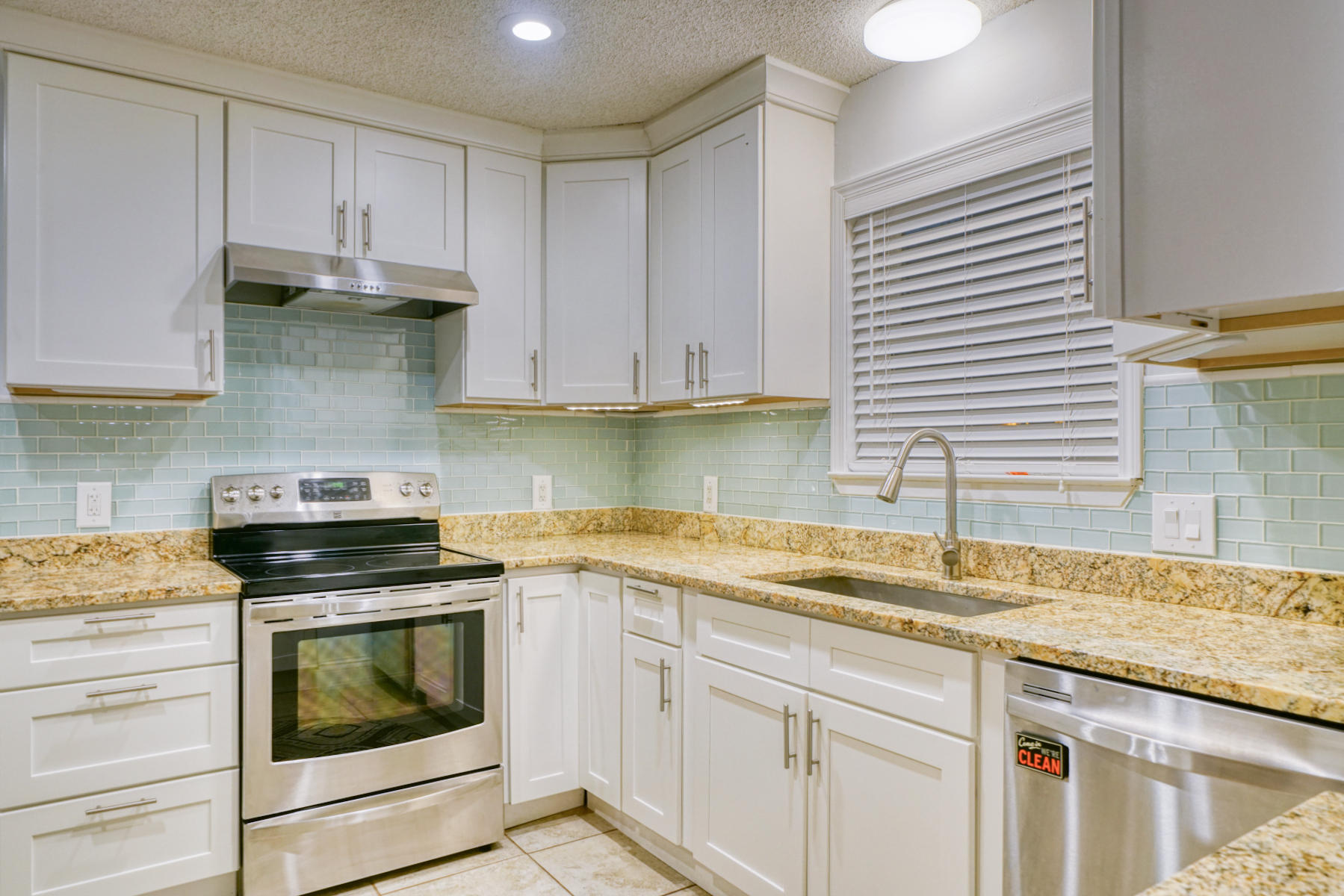 REGENCY PARK 2 - Residential