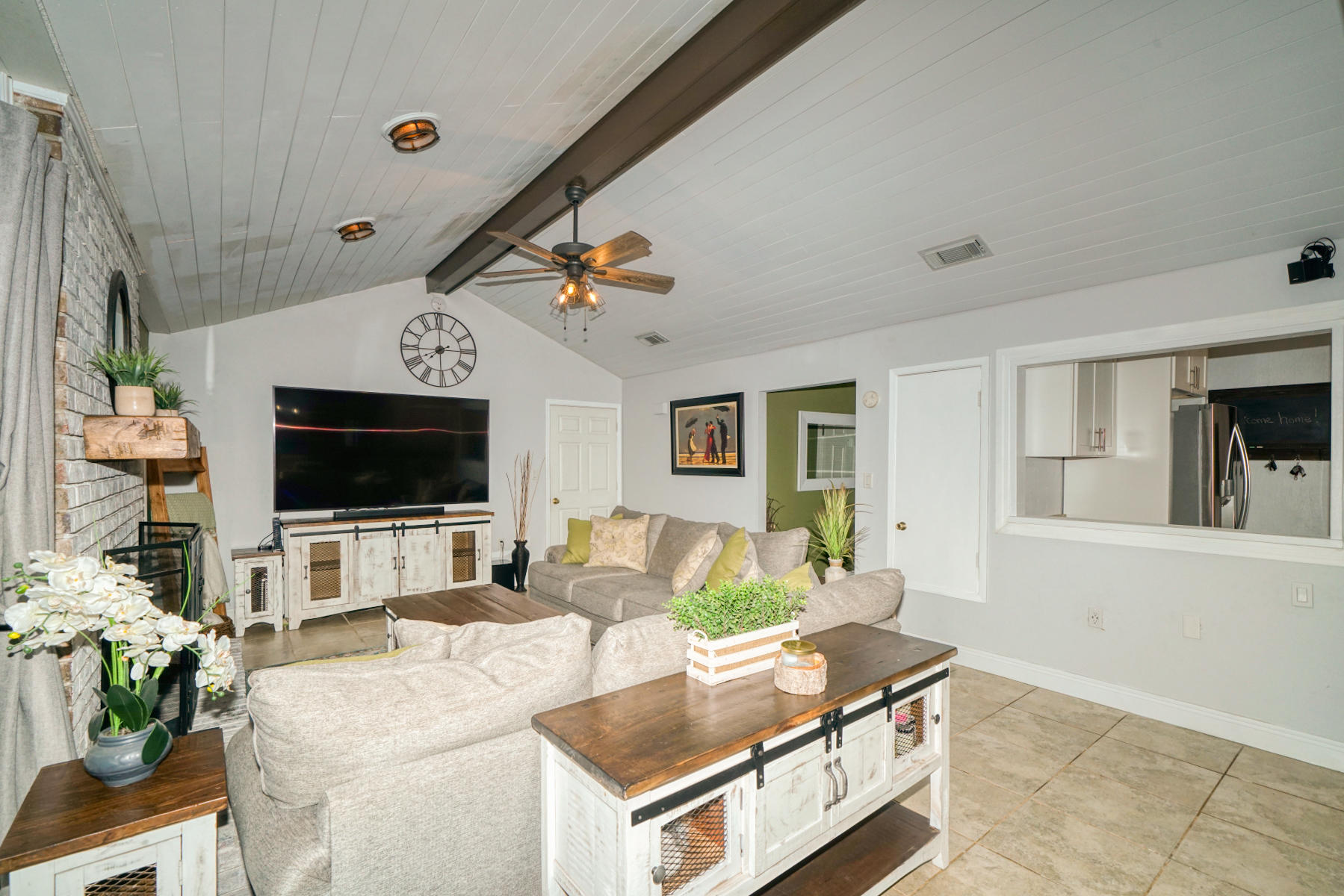 REGENCY PARK 2 - Residential