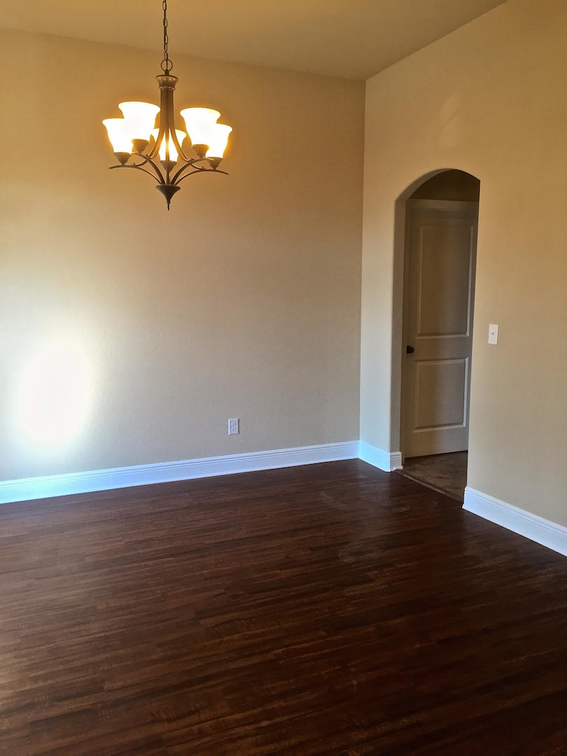 Mossy Oak Plantation - Residential