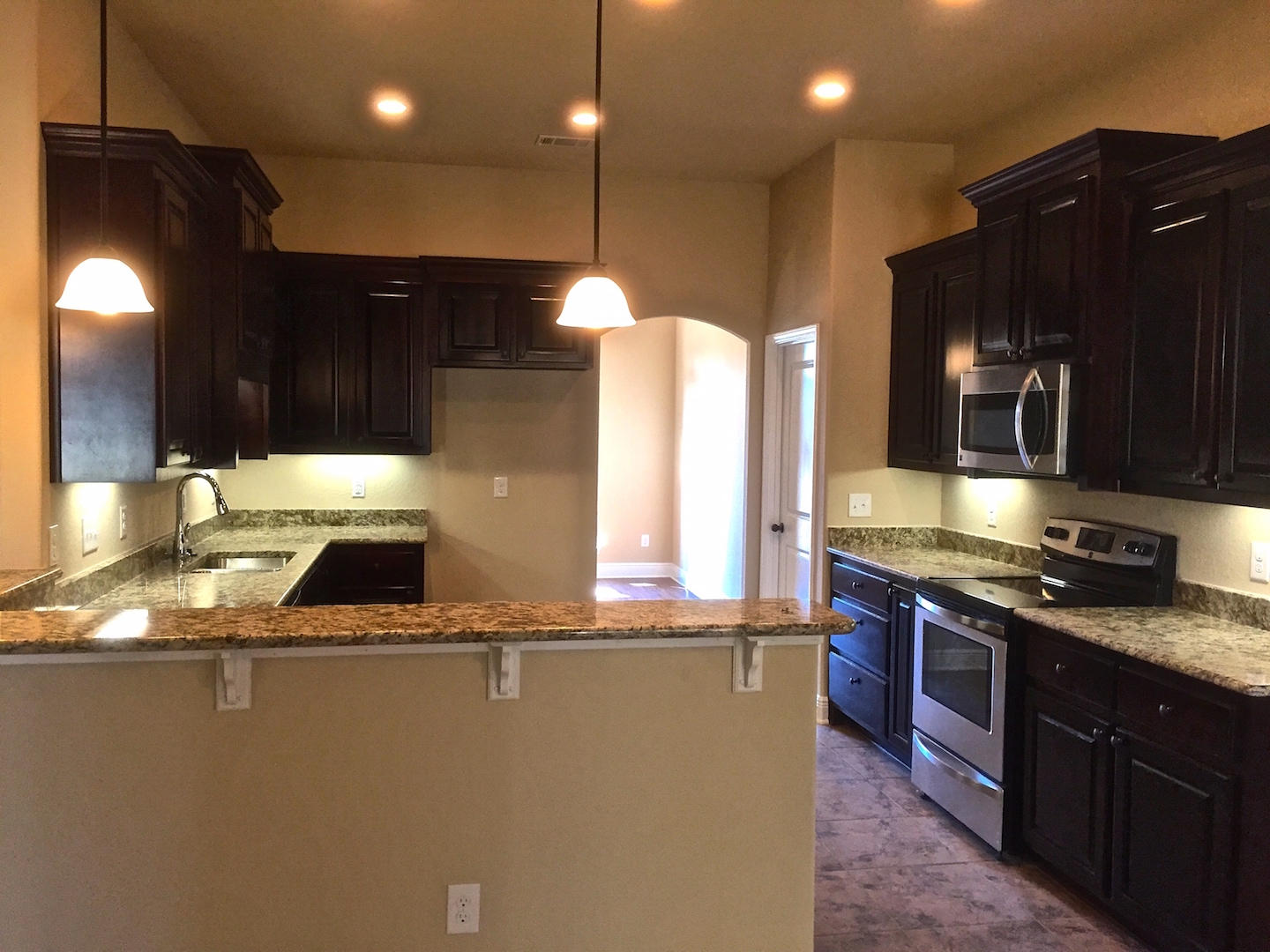 Mossy Oak Plantation - Residential