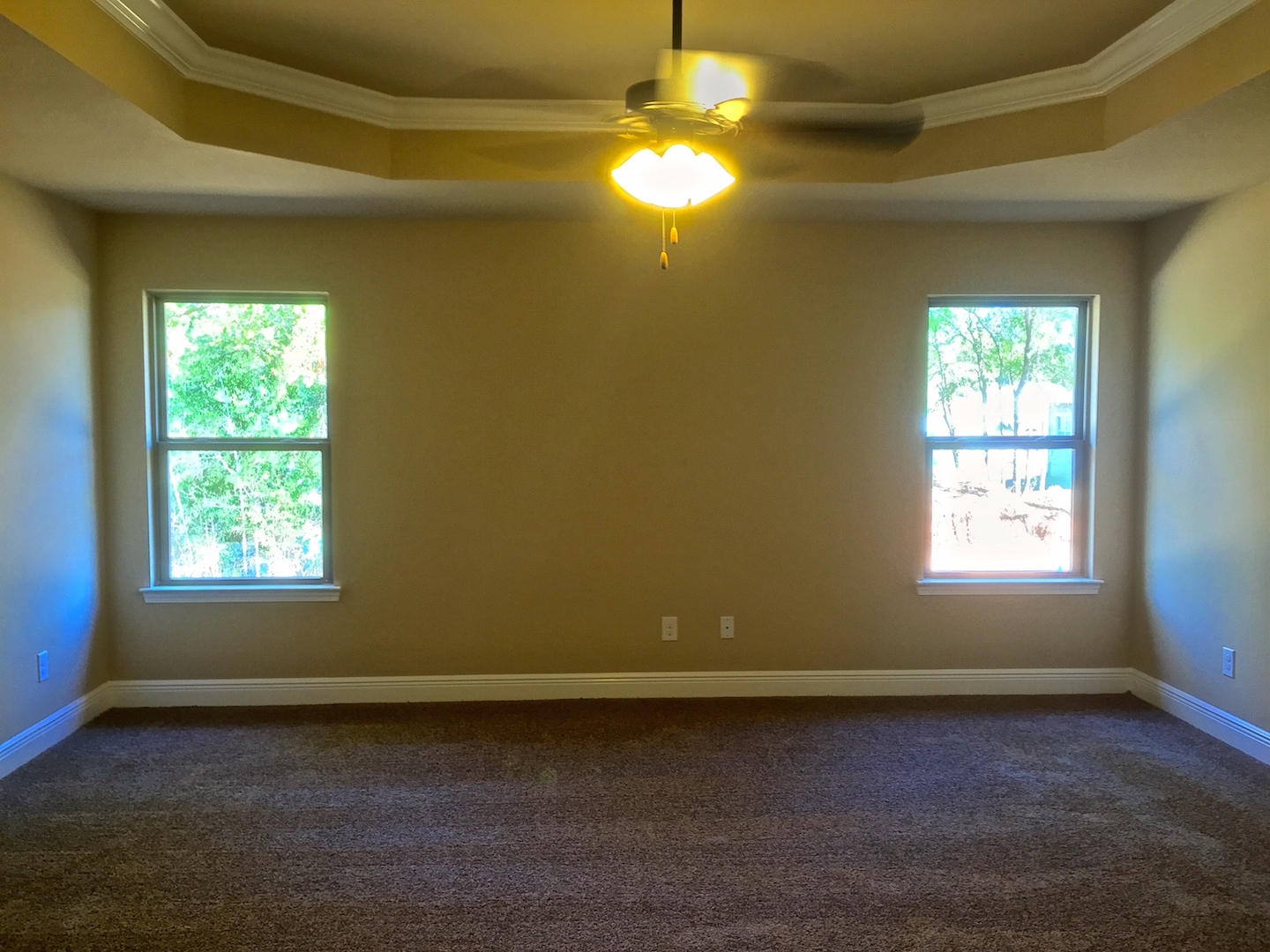 Mossy Oak Plantation - Residential