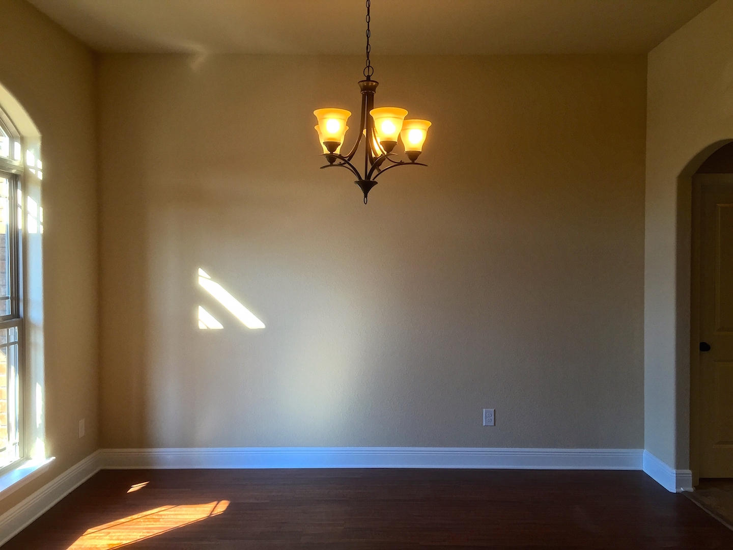 Mossy Oak Plantation - Residential