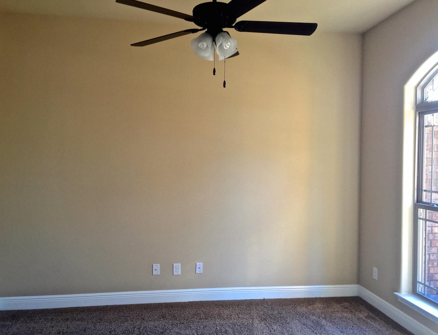 Mossy Oak Plantation - Residential