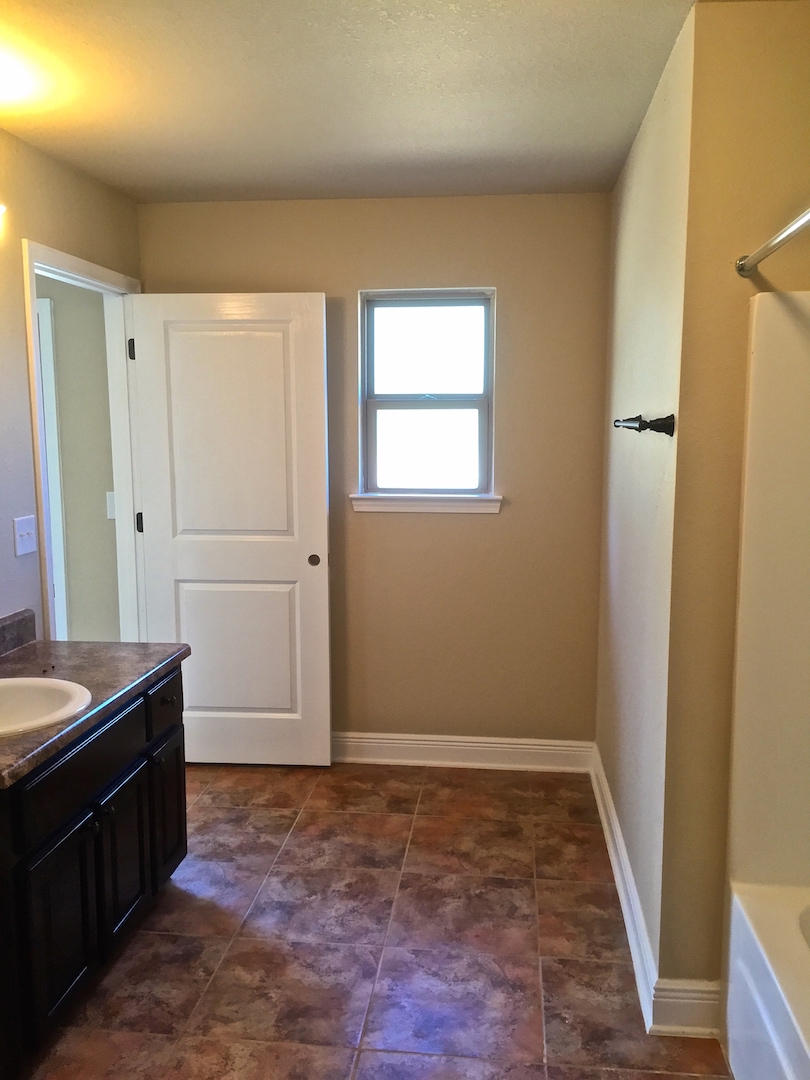 Mossy Oak Plantation - Residential