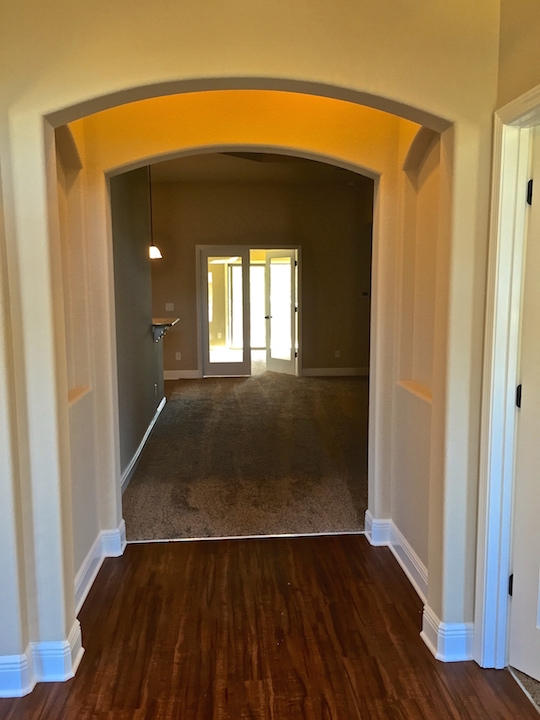 Mossy Oak Plantation - Residential