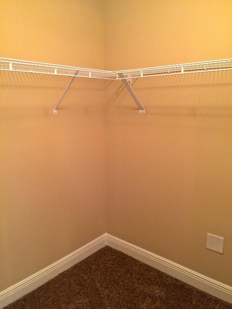 Mossy Oak Plantation - Residential