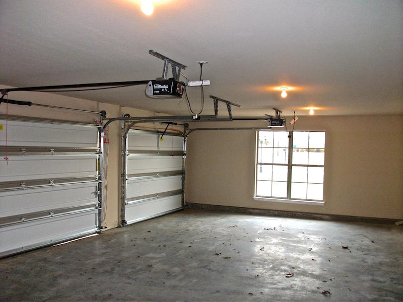 Mossy Oak Plantation - Residential