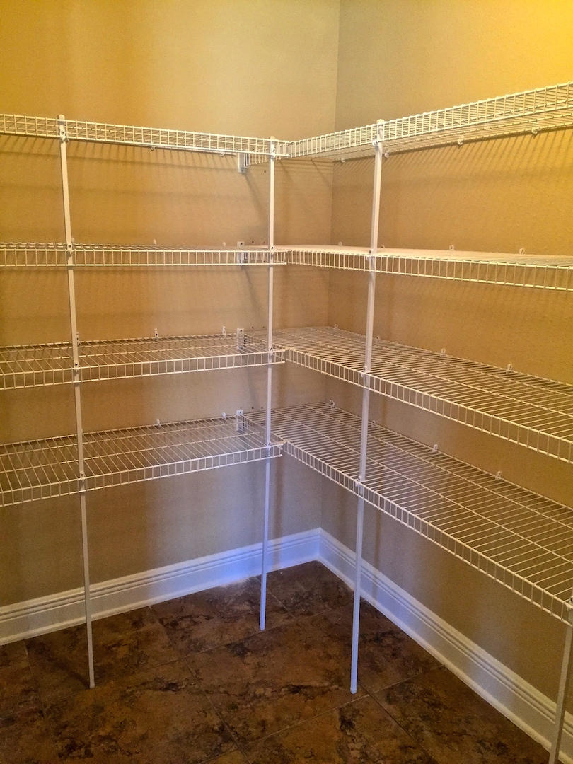 Mossy Oak Plantation - Residential