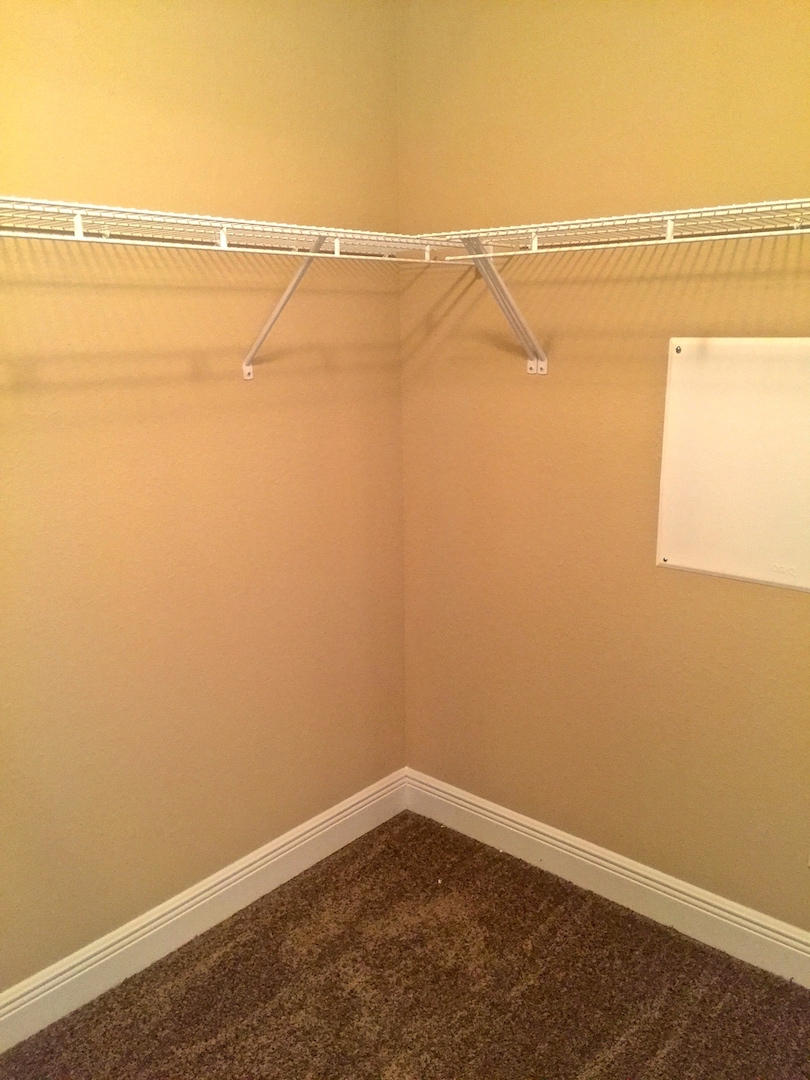 Mossy Oak Plantation - Residential