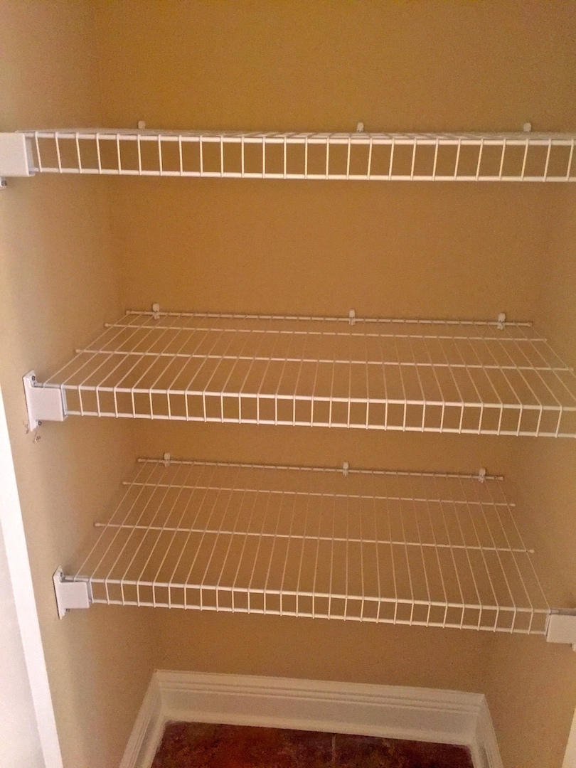 Mossy Oak Plantation - Residential