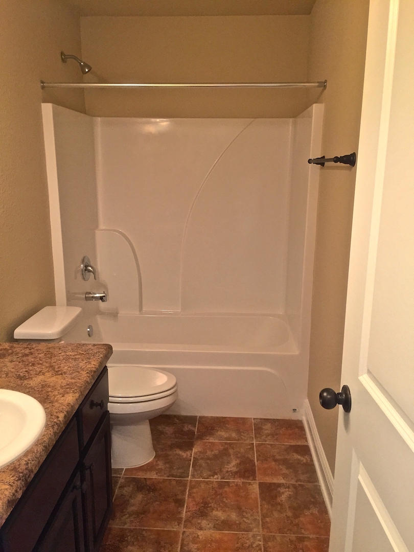 Mossy Oak Plantation - Residential