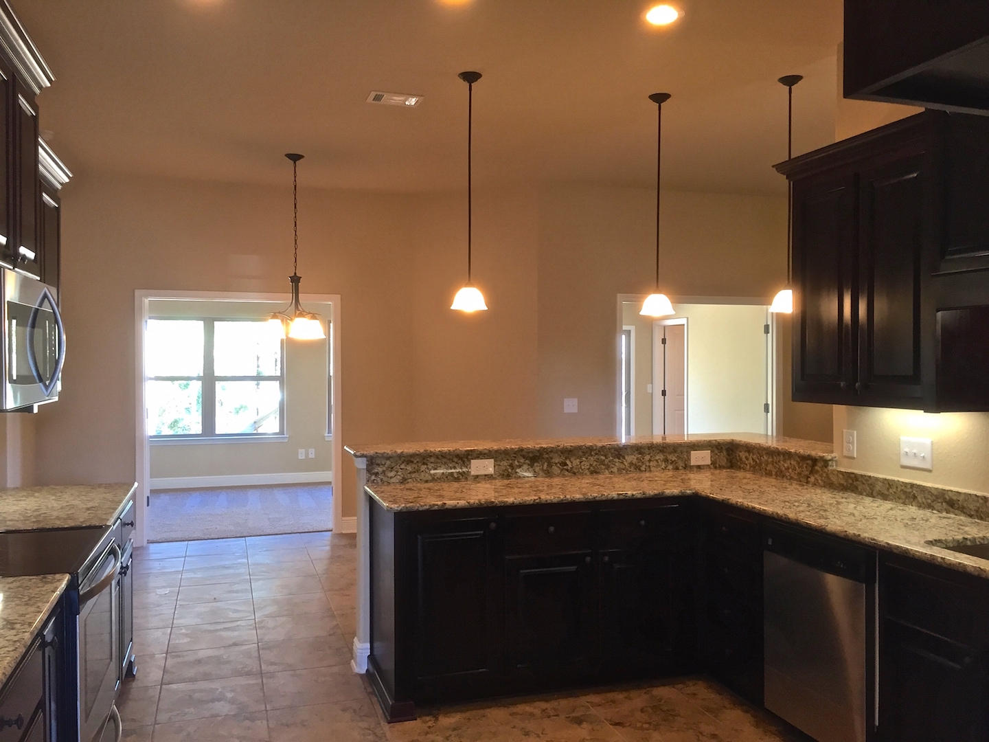 Mossy Oak Plantation - Residential