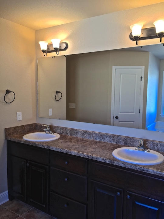 Mossy Oak Plantation - Residential