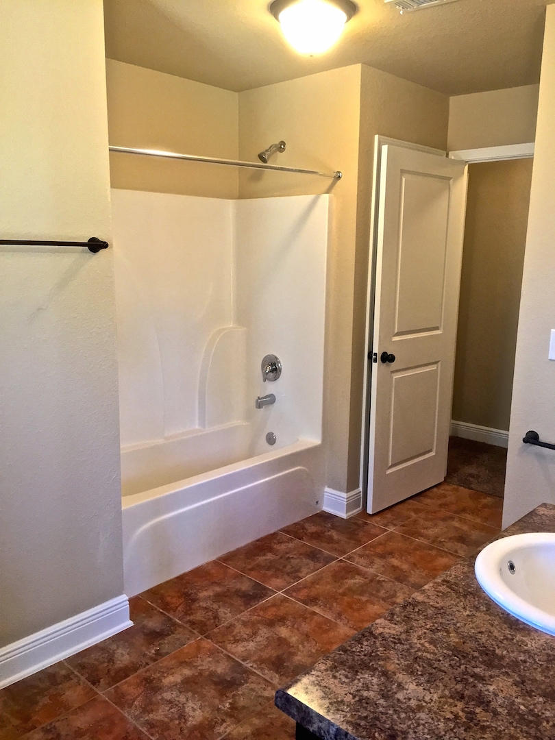 Mossy Oak Plantation - Residential