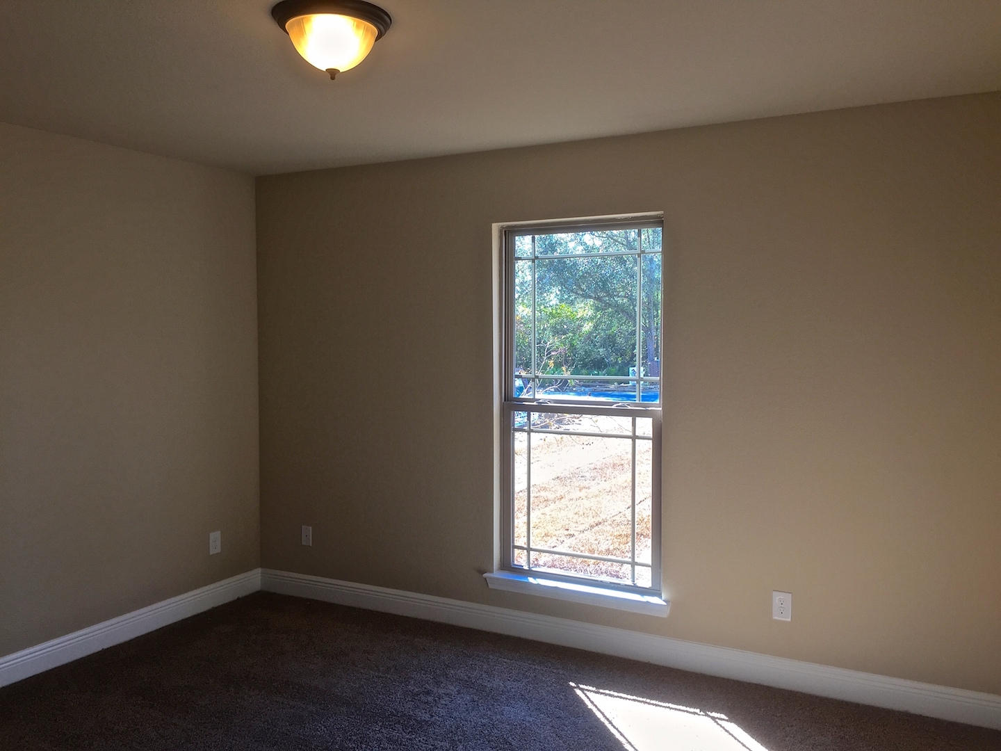 Mossy Oak Plantation - Residential