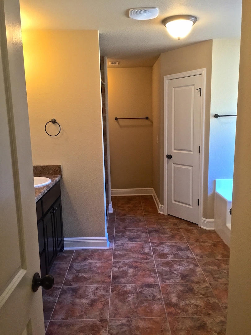 Mossy Oak Plantation - Residential