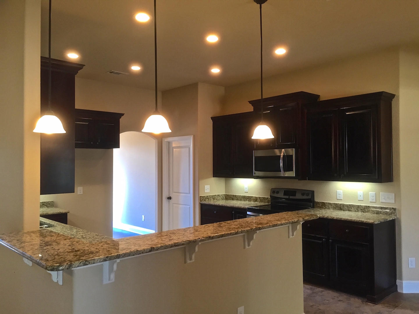 Mossy Oak Plantation - Residential