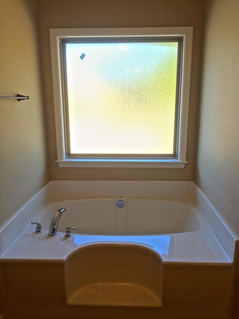 Mossy Oak Plantation - Residential