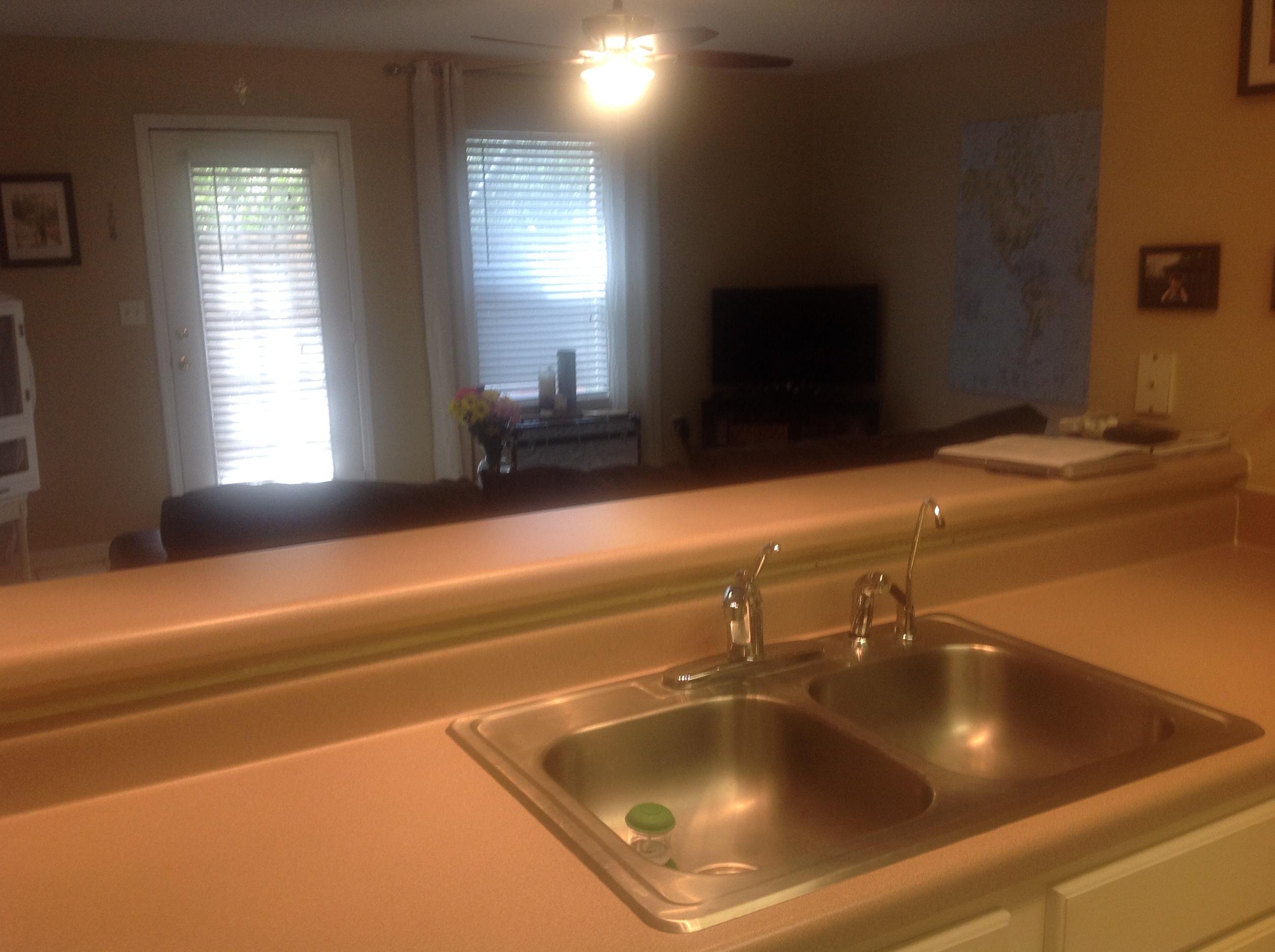 KEYSTONE T/H - Residential