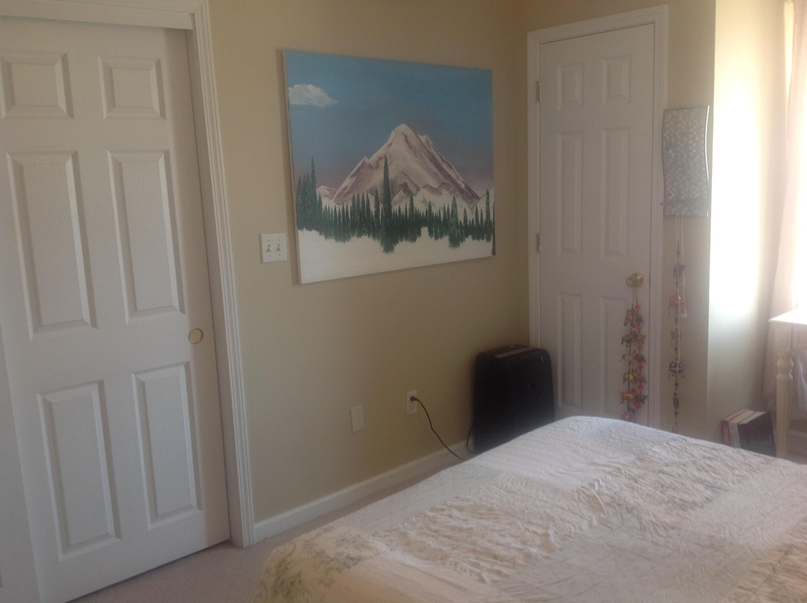 KEYSTONE T/H - Residential