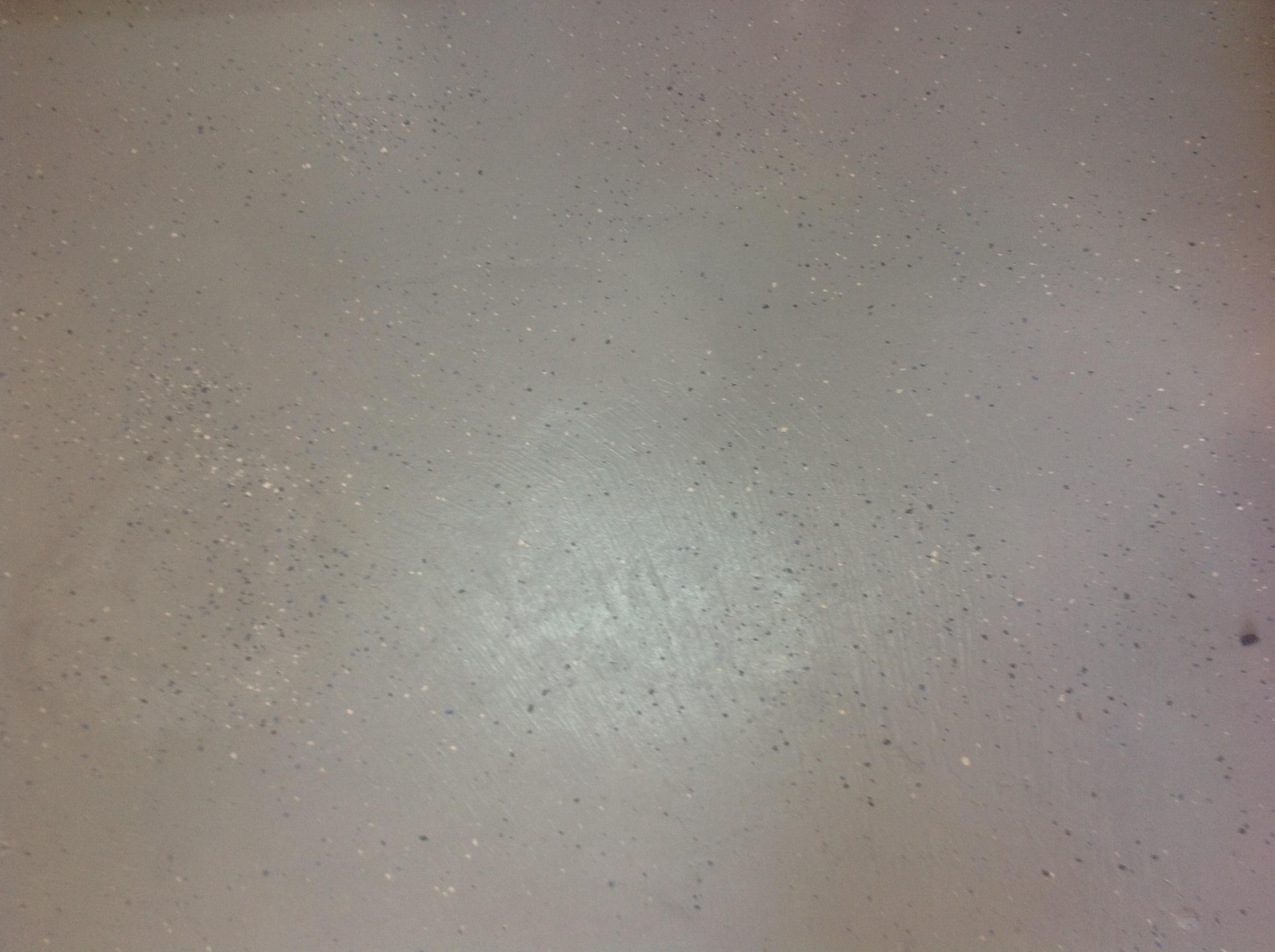 KEYSTONE T/H - Residential