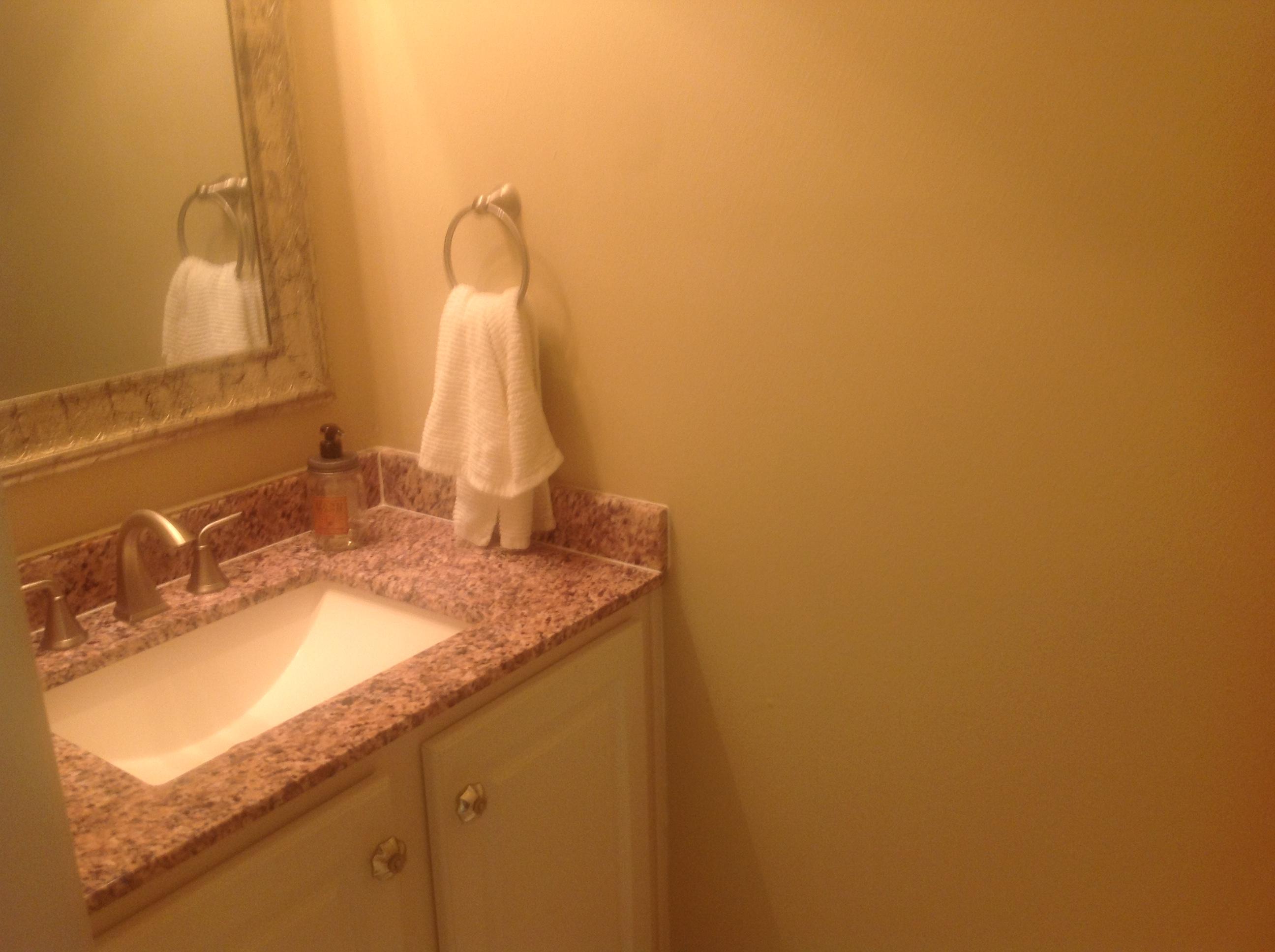 KEYSTONE T/H - Residential