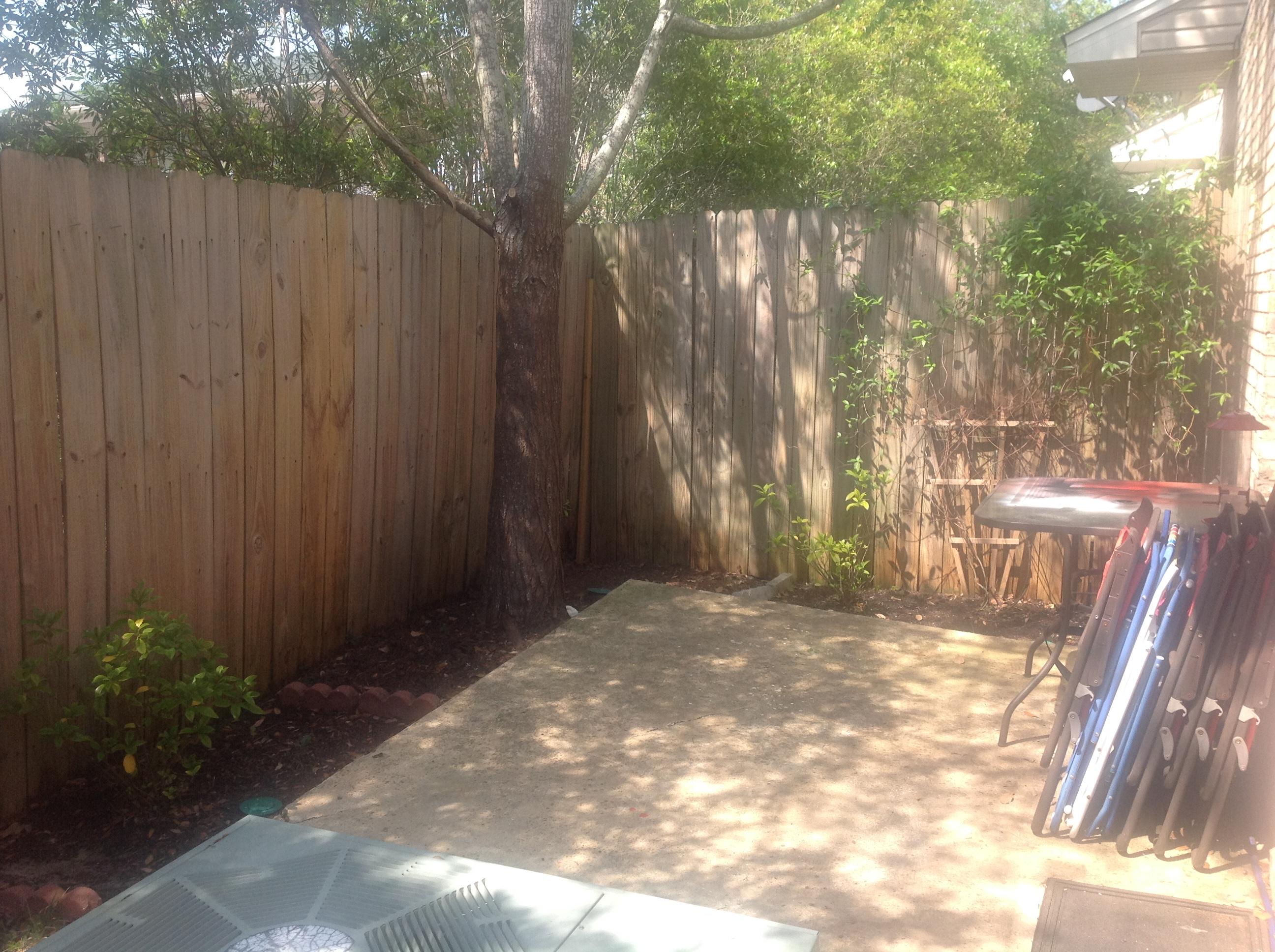 KEYSTONE T/H - Residential