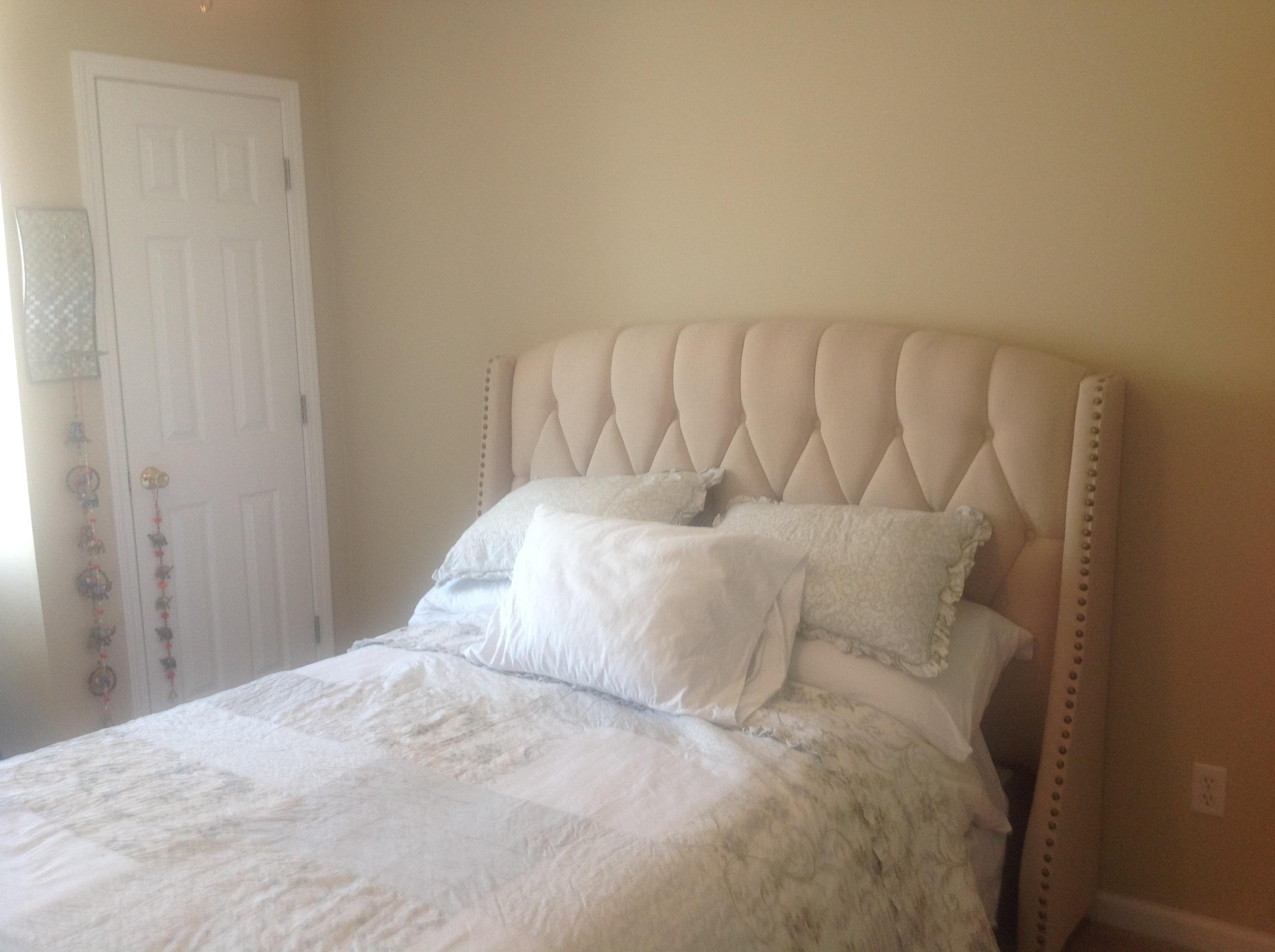 KEYSTONE T/H - Residential