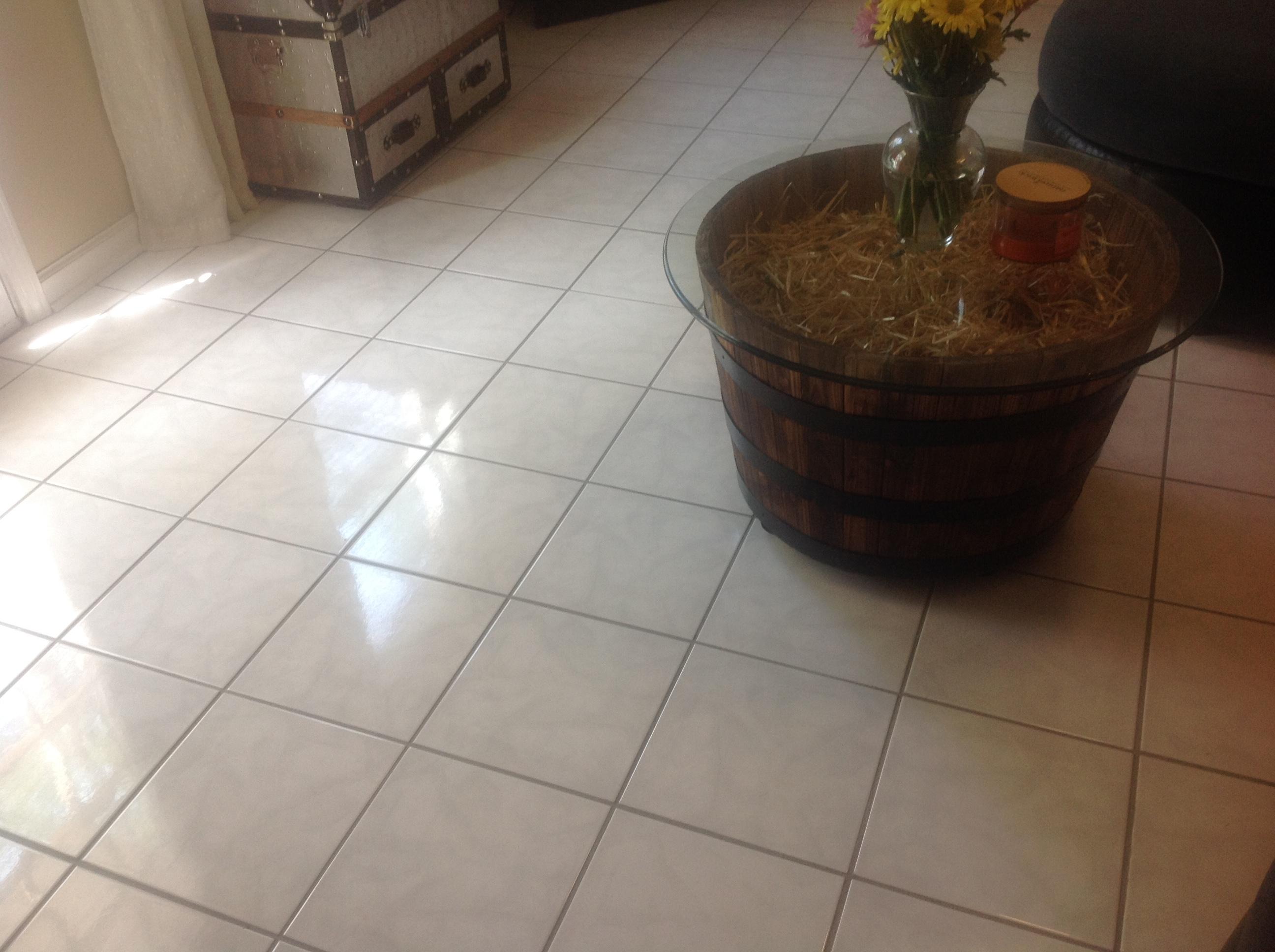 KEYSTONE T/H - Residential