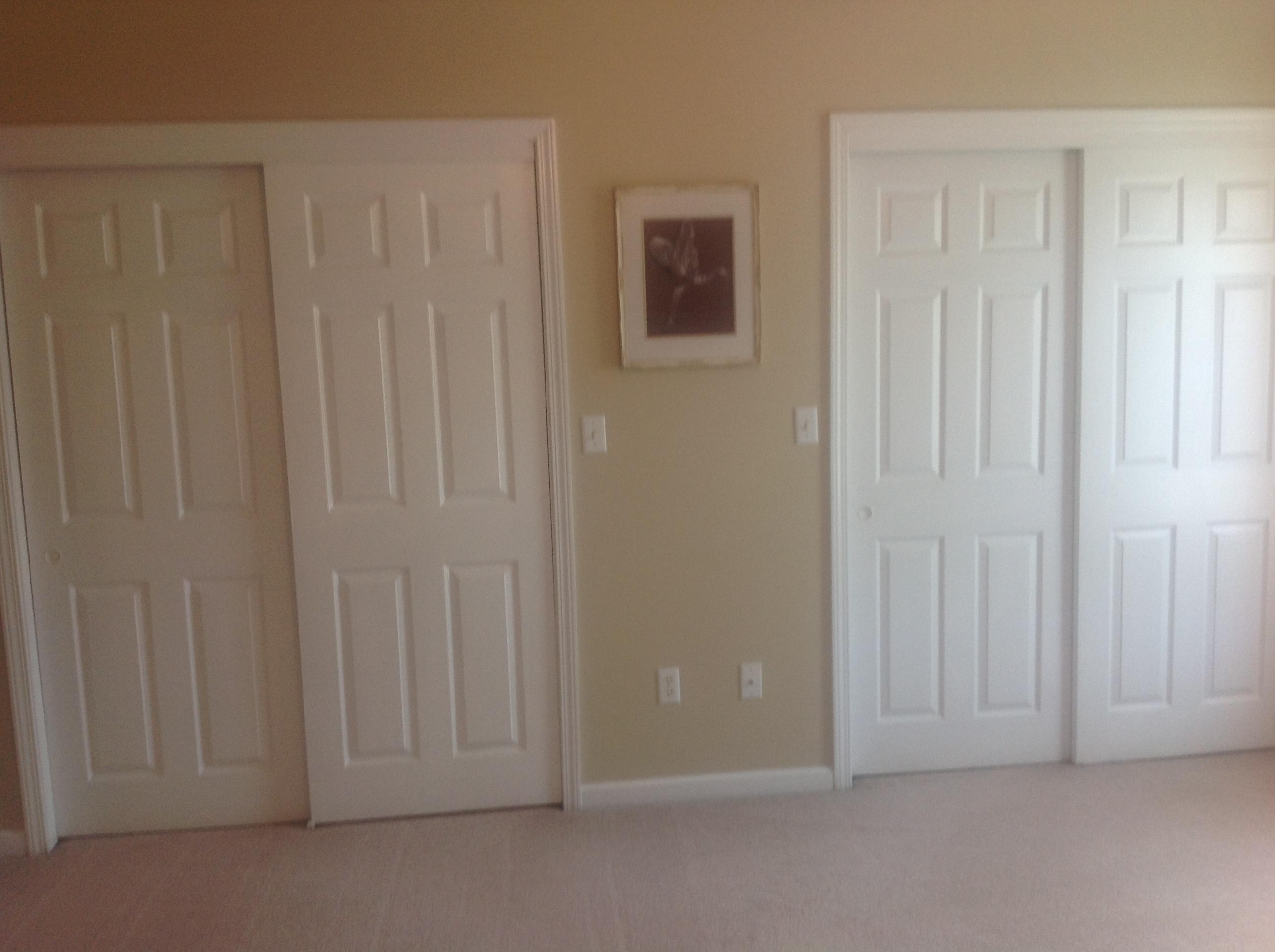 KEYSTONE T/H - Residential