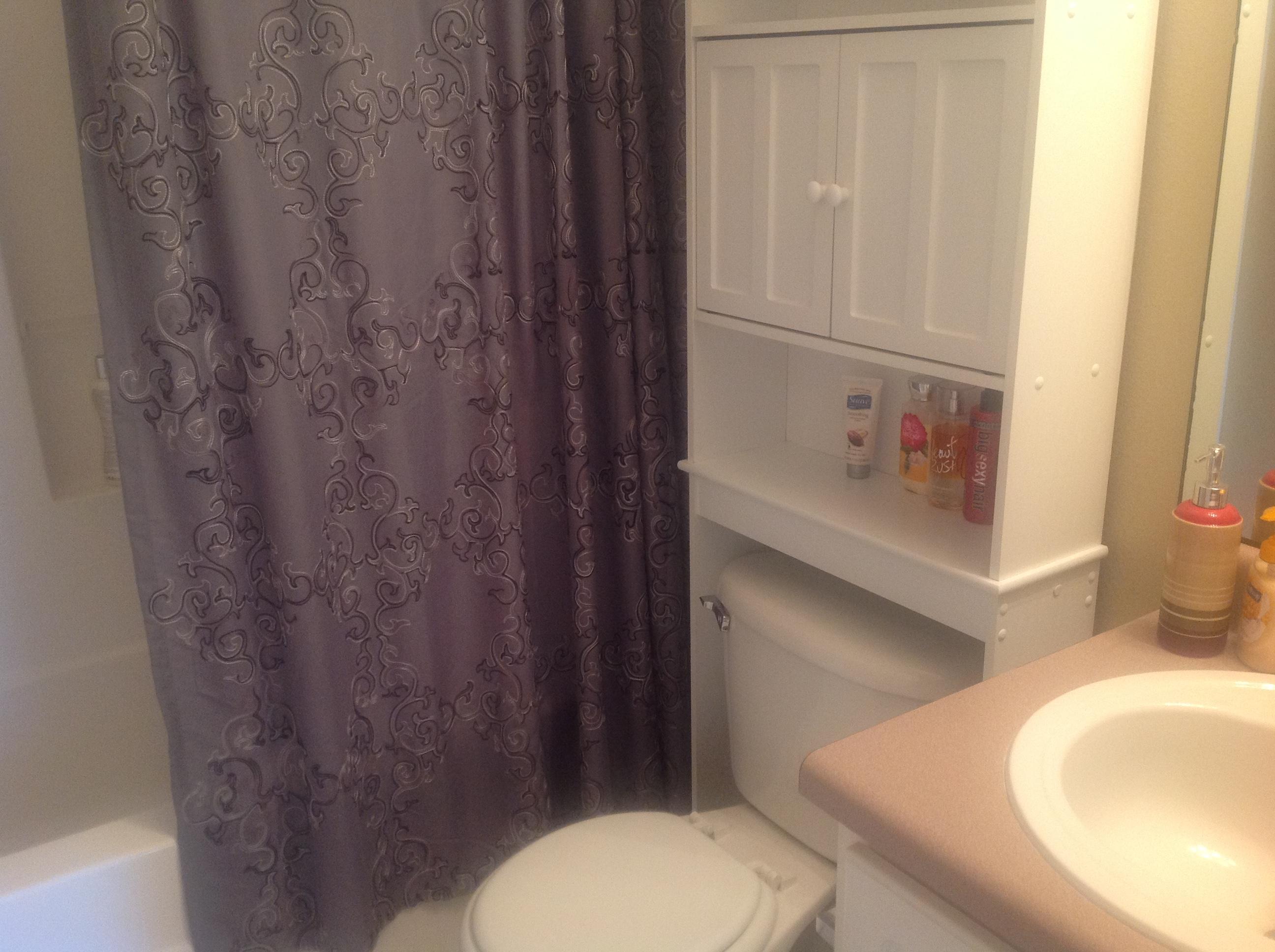 KEYSTONE T/H - Residential