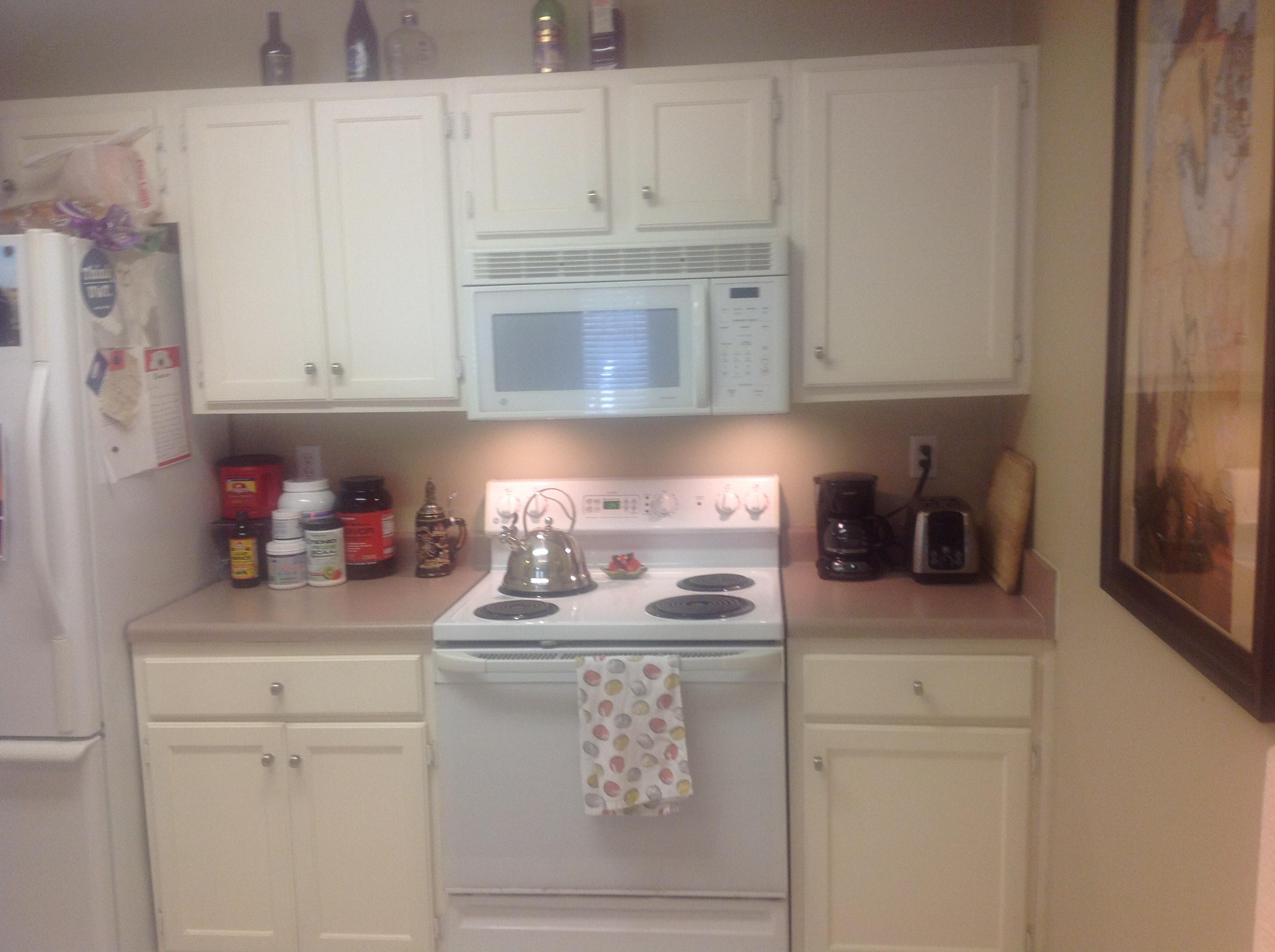 KEYSTONE T/H - Residential