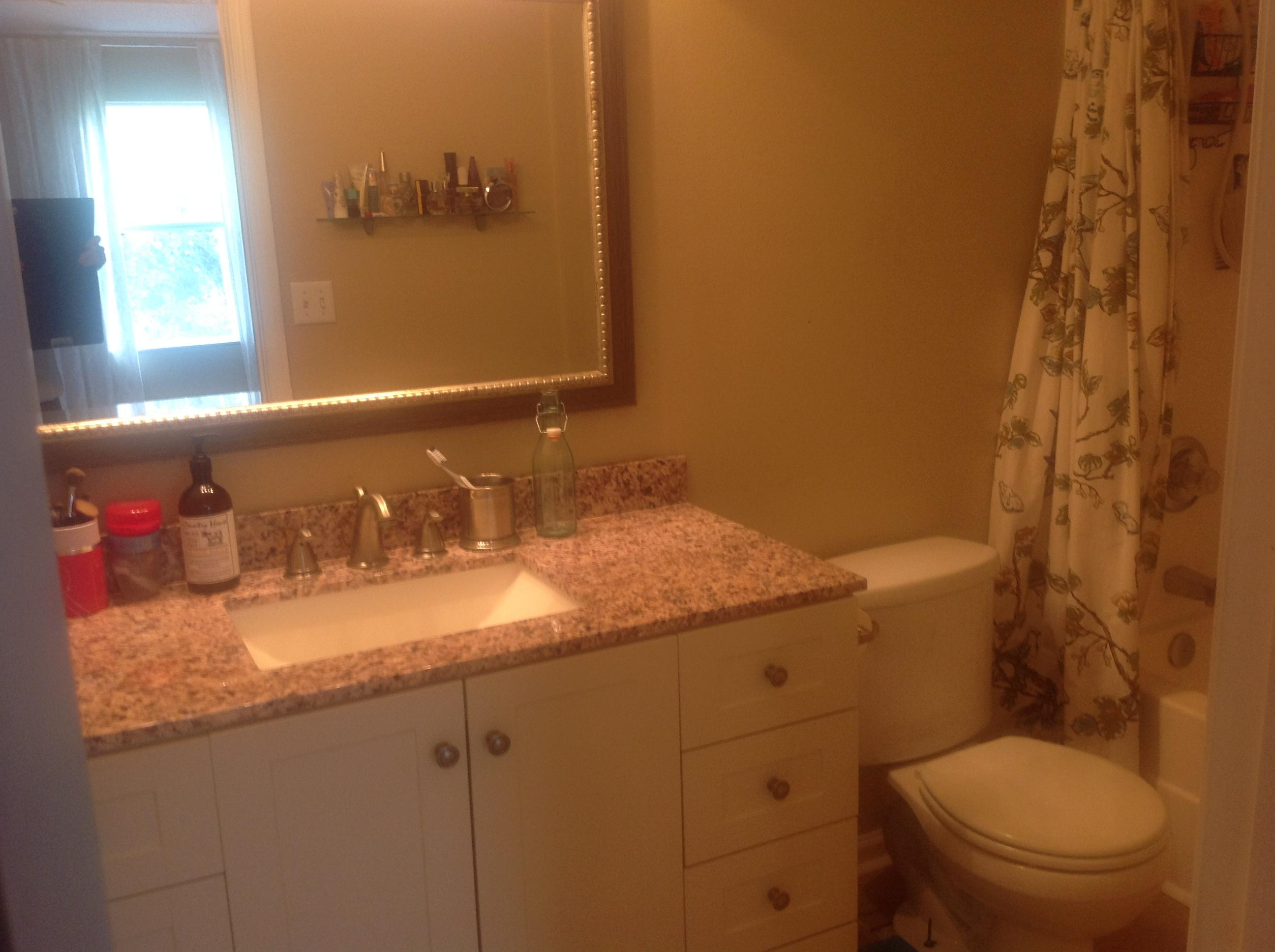 KEYSTONE T/H - Residential