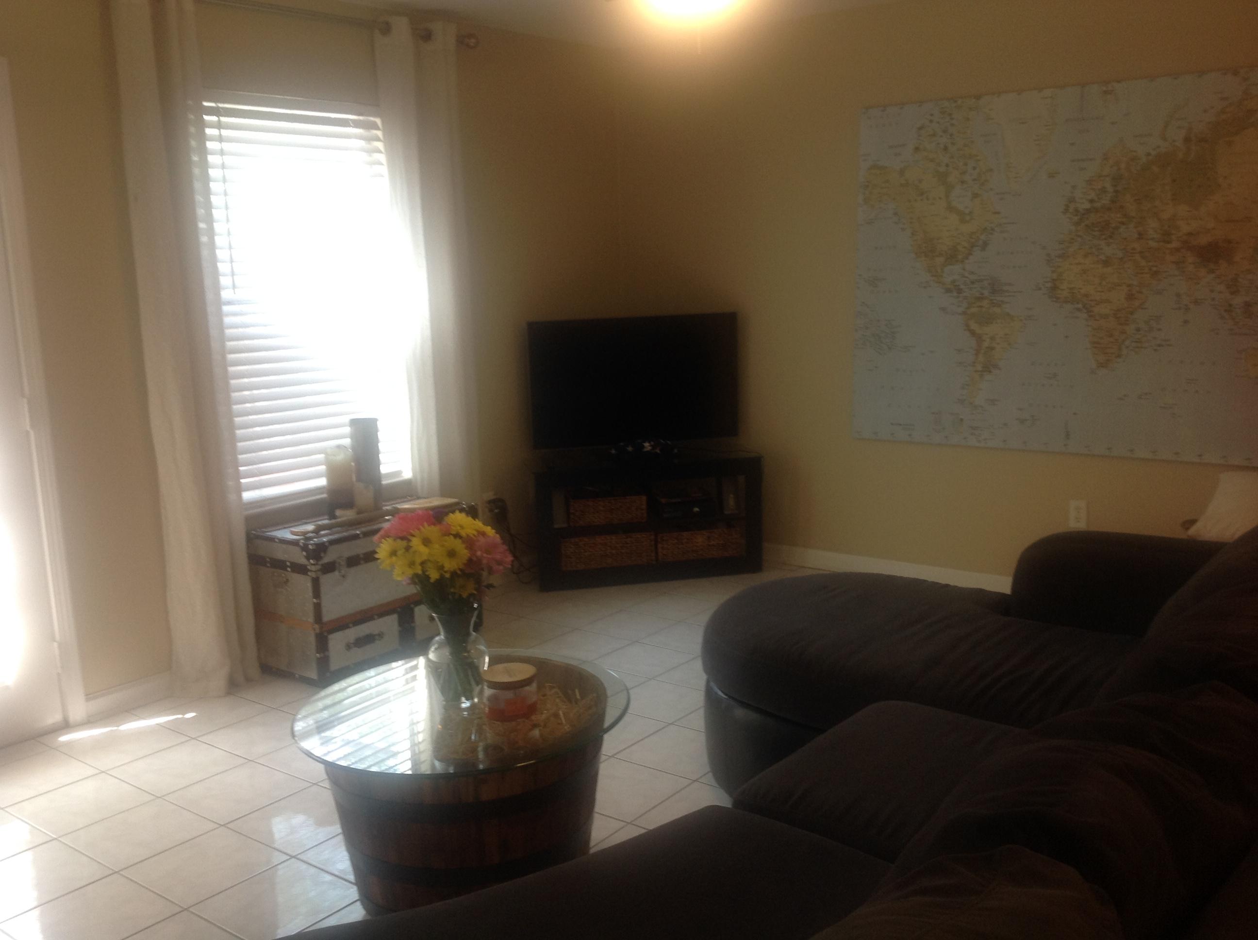 KEYSTONE T/H - Residential