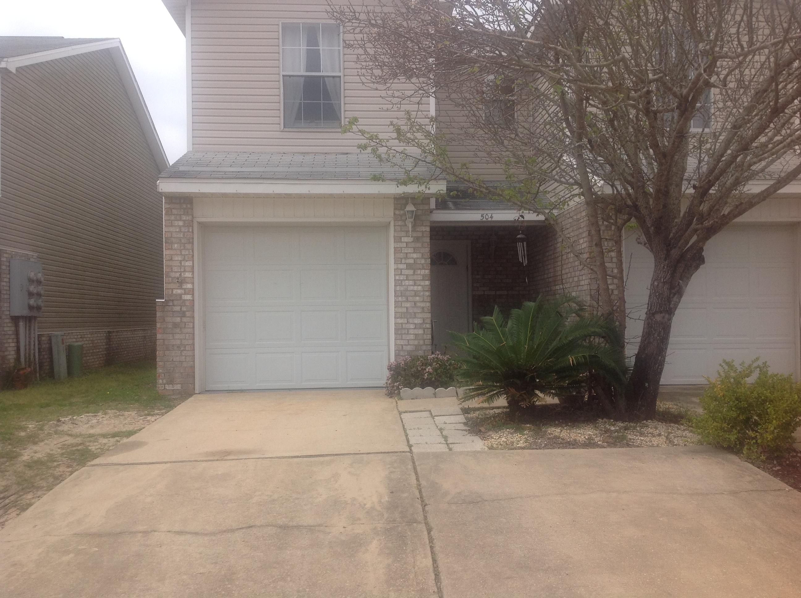 KEYSTONE T/H - Residential