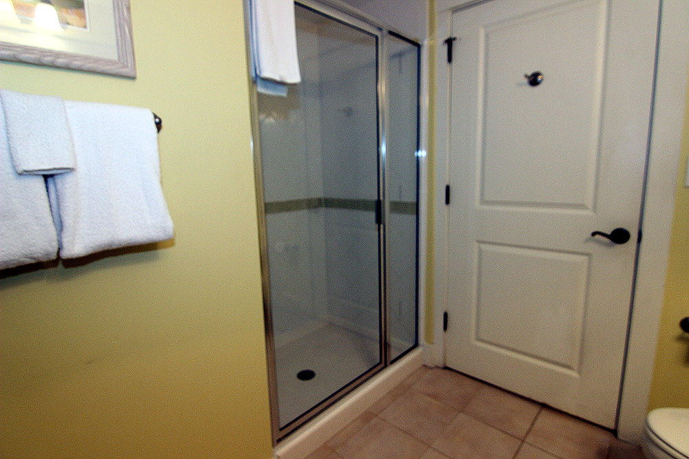 PILOT HOUSE - Residential