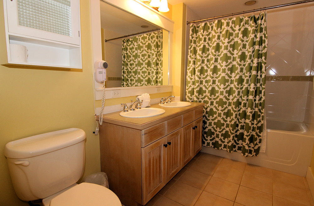 PILOT HOUSE - Residential