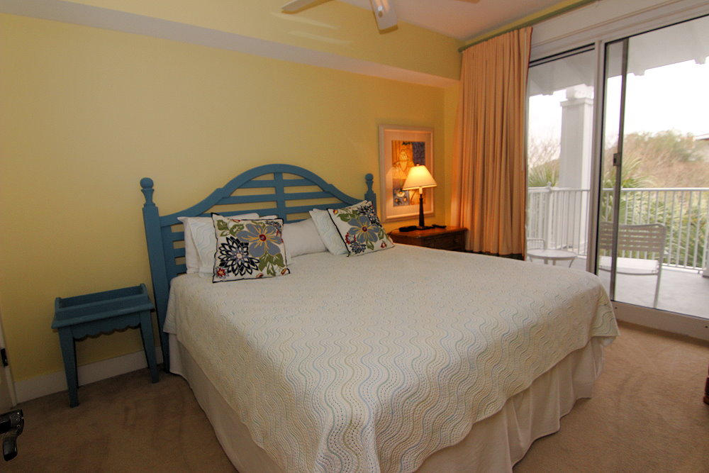 PILOT HOUSE - Residential