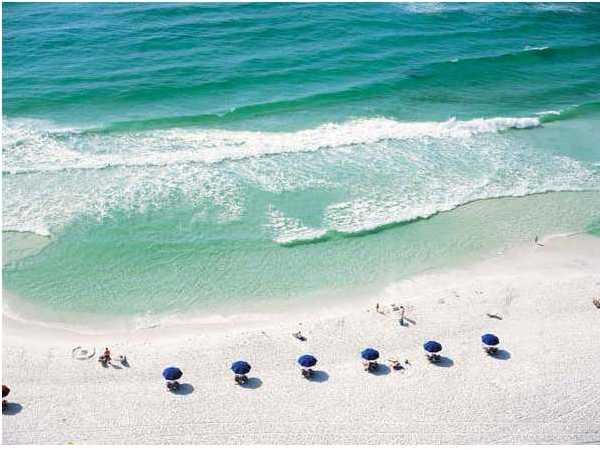 PILOT HOUSE - Residential