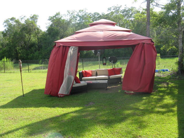 Magnolia Hills - Residential