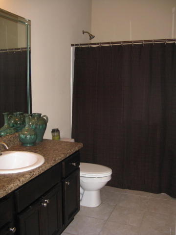 Magnolia Hills - Residential