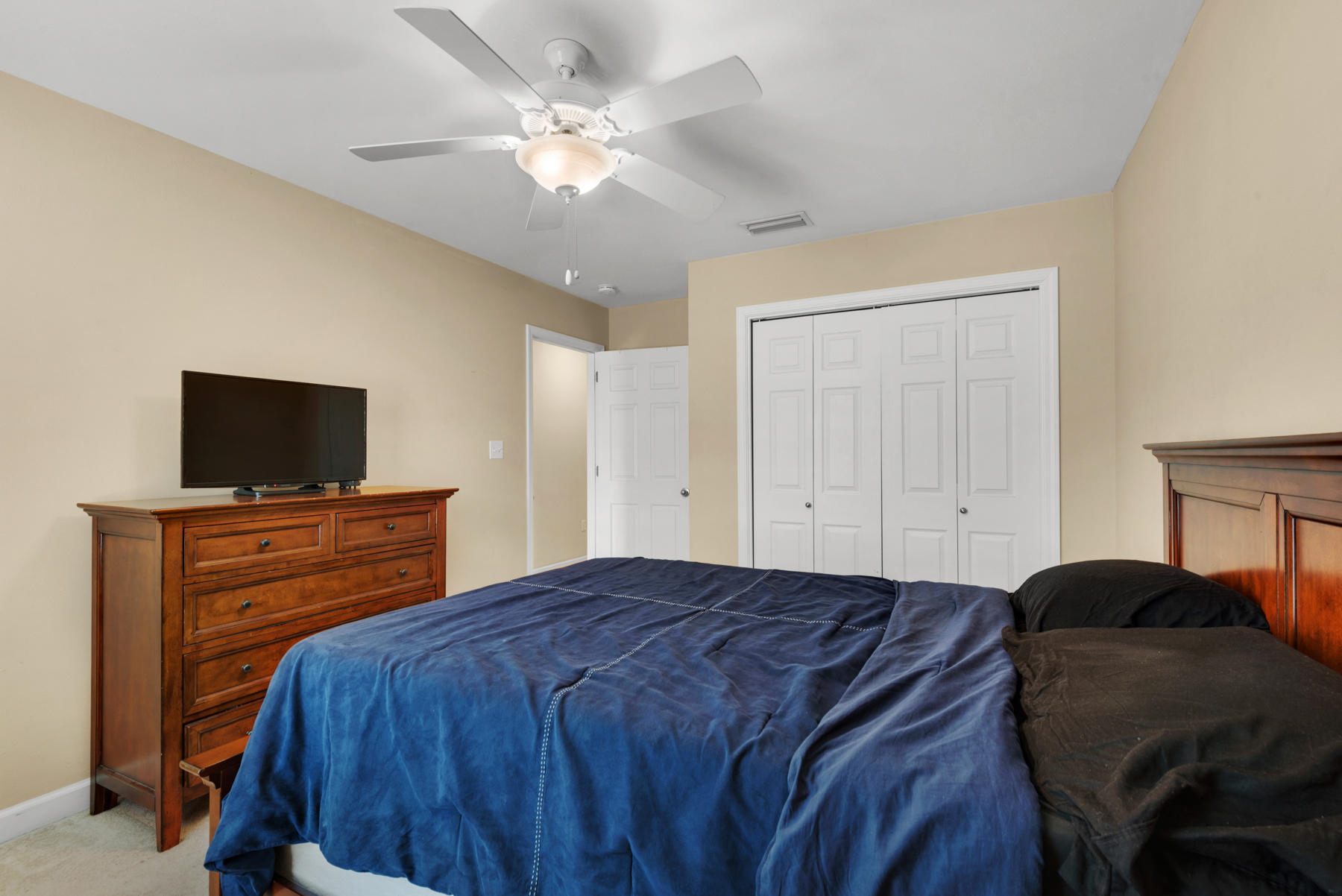 CARONDOLET T/H - Residential