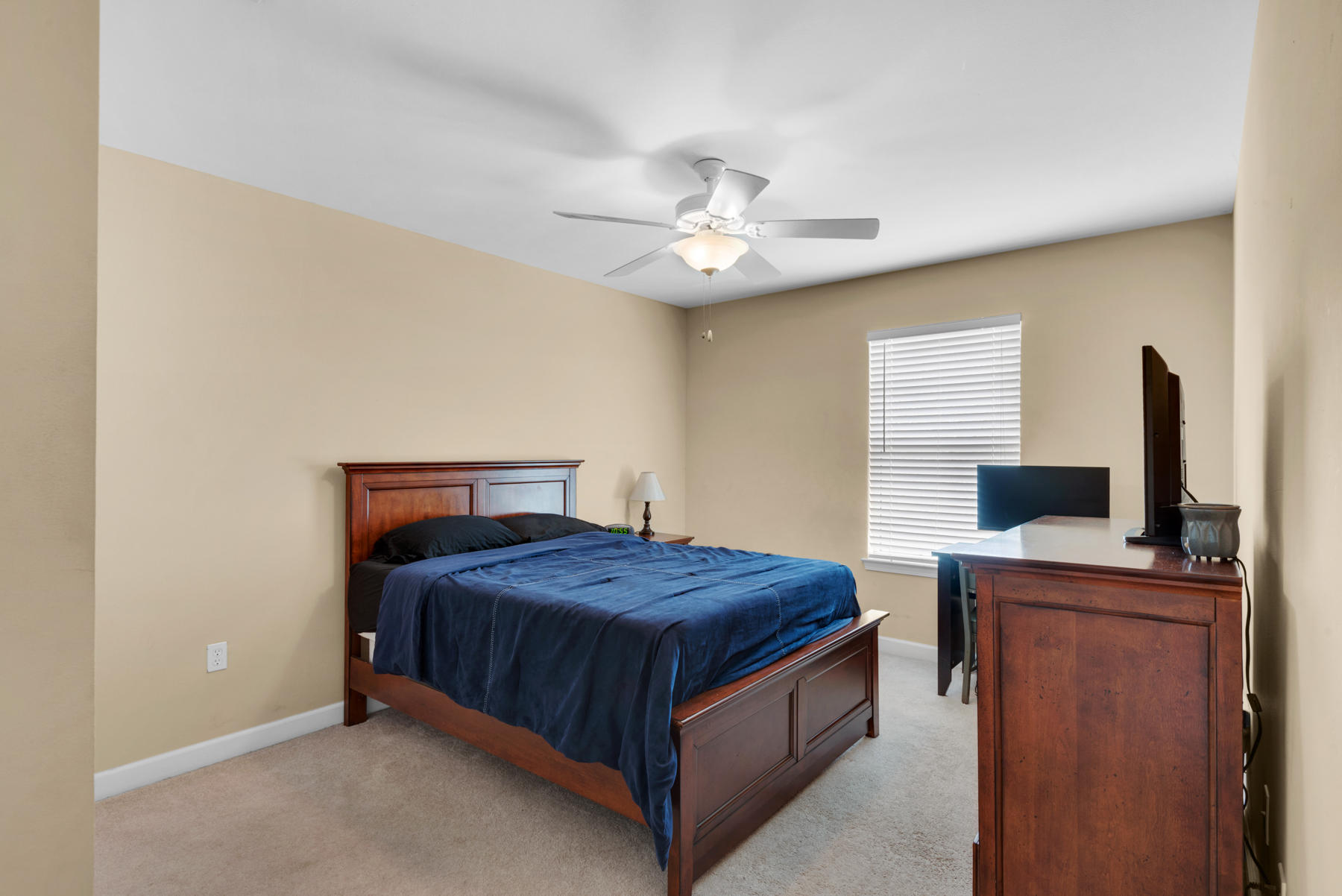 CARONDOLET T/H - Residential