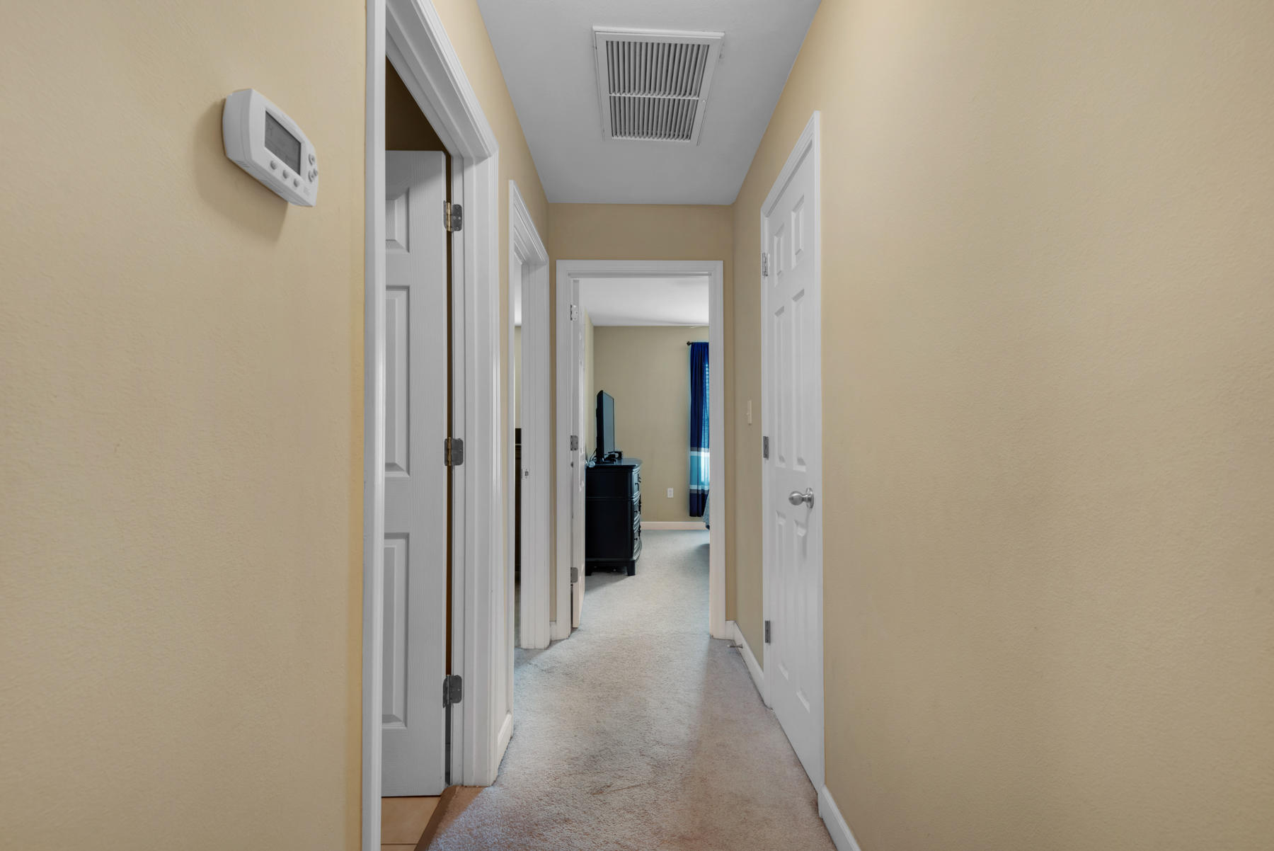 CARONDOLET T/H - Residential