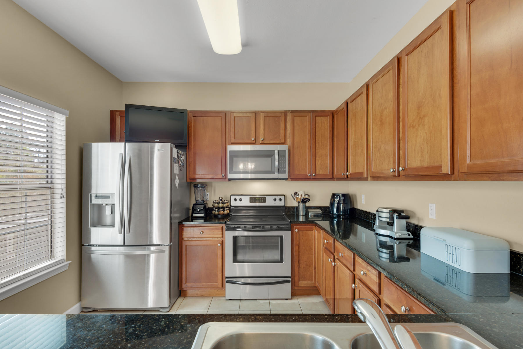 CARONDOLET T/H - Residential