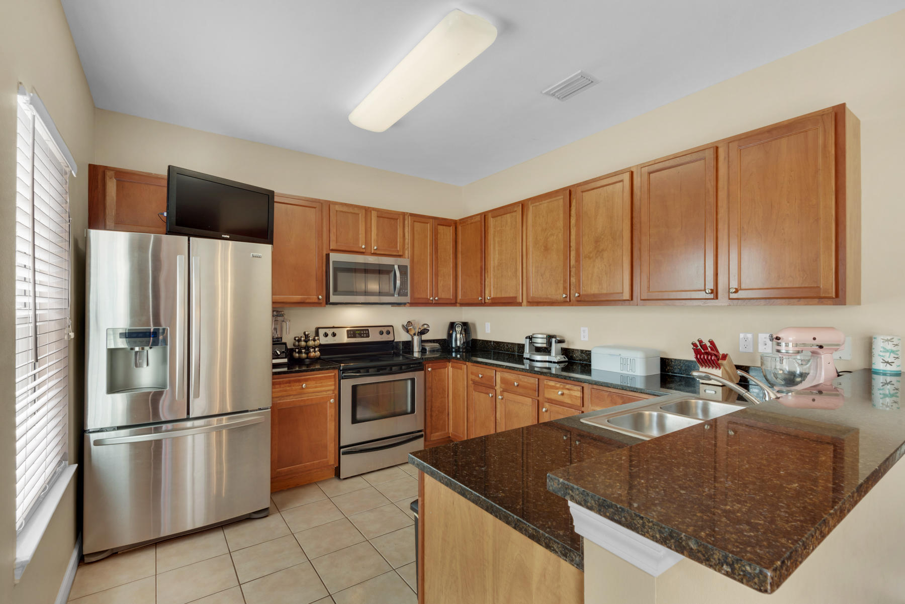 CARONDOLET T/H - Residential