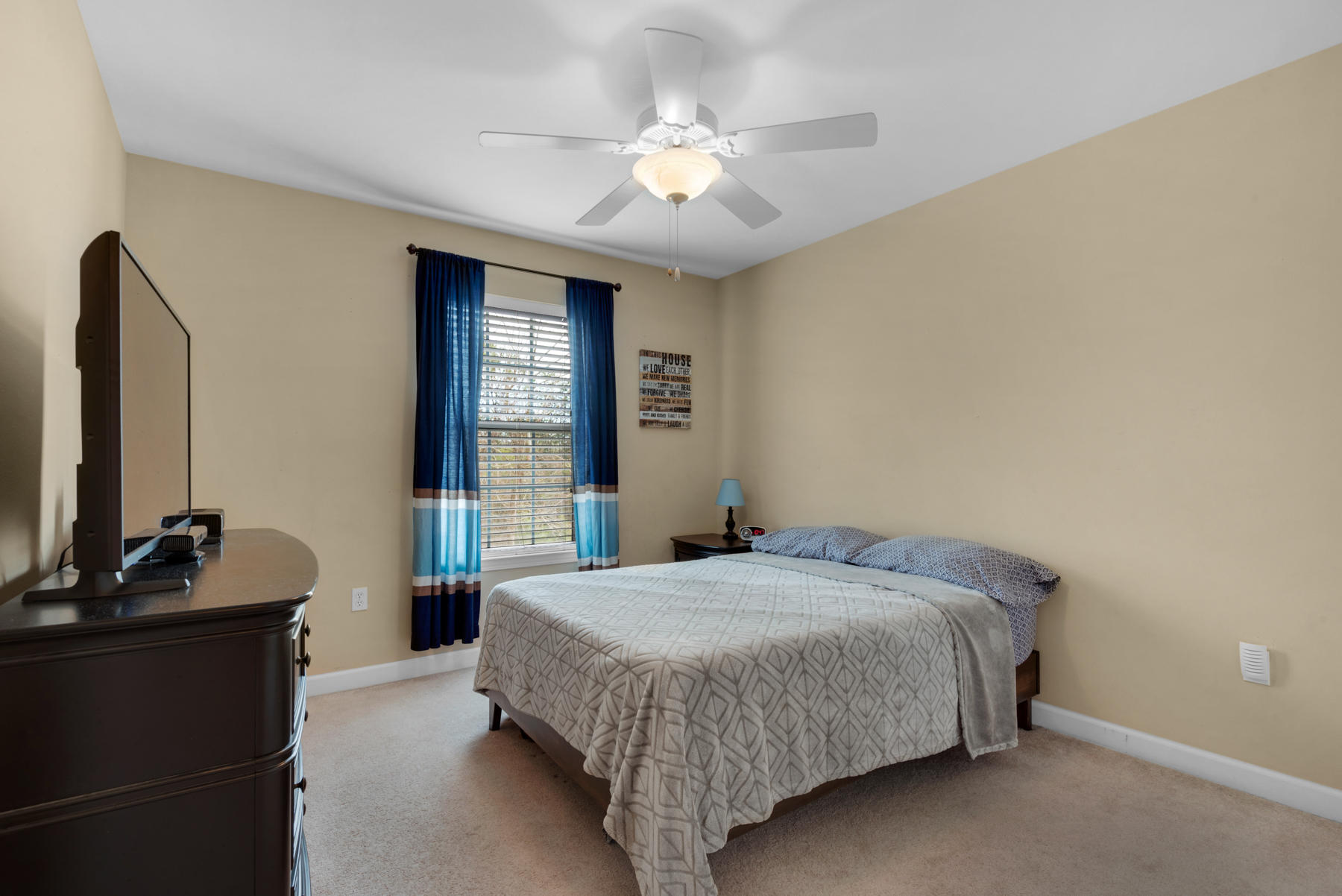 CARONDOLET T/H - Residential