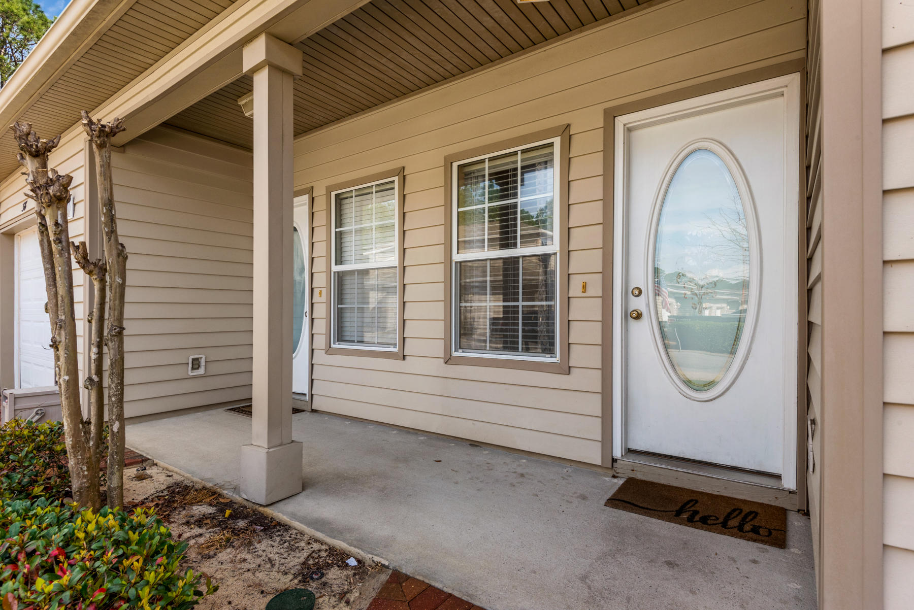 CARONDOLET T/H - Residential